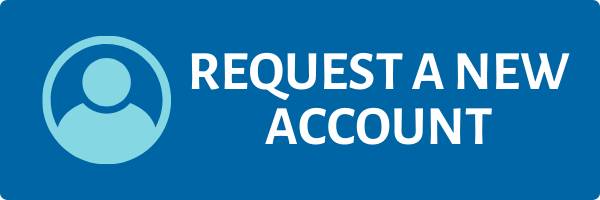 Request a new account